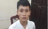 hanh-trinh-giai-ma-vu-an-mang-ben-ho-dieu-hoa-343599.html