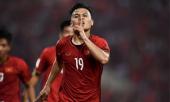 viet-nam-vs-malaysia-dang-cap-chau-a-cho-doi-khach-tai-my-dinh-343708.html