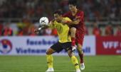 bao-chi-malaysia-viet-nam-be-nanh-manh-ho-343760.html