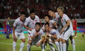 viet-nam-indonesia-3-1-chien-thang-tung-bung-xoa-dop-lich-su-344147.html