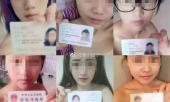 nan-vay-khoa-than-chan-dong-trung-quoc-tran-sang-malaysia-344188.html