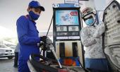 xang-giam-gia-vai-tram-dau-bat-ngo-giam-hon-2000-donglit-344225.html