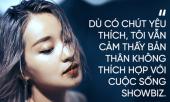 hotgirl-mi-van-hang-hieu-va-dai-gia-chang-la-gi-voi-toi-ca-344214.html