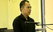 nghich-tu-day-me-ruot-nga-tu-vong-344219.html