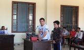 mot-cau-noi-vu-vo-cung-thanh-an-mang-va-2-an-tu-hinh-344804.html
