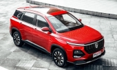 suv-trung-quoc-7-cho-gia-chi-254-trieu-chat-luong-the-nao-344857.html