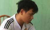 loi-dung-dem-mua-khoang-gan-100-chiec-dien-thoai-di-dong-345226.html