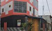 giai-the-nhom-tre-noi-be-trai-15-thang-tu-vong-345610.html