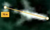 bi-mat-mh370-thuc-su-nam-trong-rung-ram-campuchia-345682.html