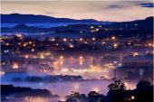 bo-tui-kinh-nghiem-du-lich-da-lat-toan-tap-sieu-tien-ich-345213.html