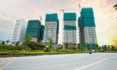 ha-noi-gia-chung-cu-nhieu-du-an-moi-tang-manh-can-ho-gia-re-mat-tich-tren-thi-truong-345798.html