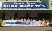 benh-vien-nhi-trung-uong-xac-nhan-ke-thuoc-het-han-cho-benh-nhan-345926.html