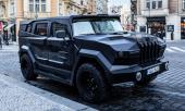 hummer-h2-phien-ban-chong-dan-voi-ngoai-hinh-du-ton-346025.html