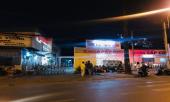 benh-nhan-no-sung-tu-sat-tai-benh-vien-trung-vuong-346164.html
