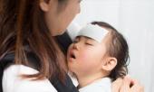 3-sai-lam-khi-bi-cum-khien-benh-cang-them-nang-346319.html