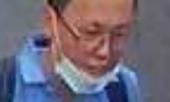 bat-nghi-can-sat-hai-nguoi-phu-nu-han-quoc-o-tphcm-346361.html