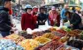 tuyet-chieu-sam-tet-nguyen-dan-som-sieu-tiet-kiem-ma-ba-noi-tro-nao-cung-can-biet-ngay-346403.html