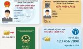 nhung-loai-giay-to-tuy-than-se-thay-doi-trong-nam-2020-346956.html