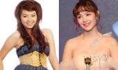 hanh-trinh-bien-doi-nhan-sac-qua-1-thap-ky-cua-cac-nu-ca-si-dinh-dam-showbiz-viet-346987.html