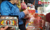 can-trong-tien-mat-tat-mang-khi-doi-mua-tien-le-dip-tet-2020-347165.html