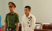 tin-nguoi-yeu-nhi-thanh-nien-lanh-14-nam-tu-347347.html