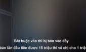 soc-nghi-van-nhieu-tre-em-bi-lua-ep-vao-duong-day-mua-ban-trinh-o-ha-noi-347472.html