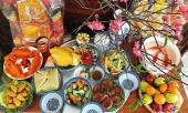 cung-ong-cong-ong-tao-phai-tranh-dieu-dai-ki-nay-keo-ca-nam-mat-loc-van-den-keo-den-day-nha-347518.html
