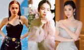 dan-sao-viet-tuoi-ty-so-huu-nhan-sac-tai-nang-va-gia-san-khung-khien-nhieu-nguoi-nguong-mo-348182.html
