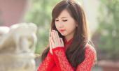 dau-nam-di-chua-le-phat-day-la-5-dieu-can-tranh-keo-ton-hao-phuc-khi-dac-toi-than-linh-348204.html