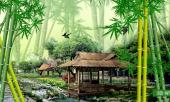 cach-treo-tranh-phong-thuy-trong-nha-de-thu-hut-tai-loc-bien-hoa-thanh-phuc-348859.html