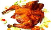 nuong-ga-theo-cong-thuc-nay-ga-chin-vang-dam-da-mem-tan-trong-mieng-an-mot-lai-muon-an-hai-349068.html