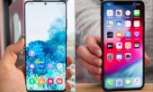 samsung-galaxy-s20-ultra-doi-dau-iphone-11-pro-max-349083.html