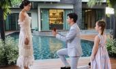 doc-cong-dan-dung-de-co-mot-cau-hon-tron-ven-ga-so-khanh-chet-sung-voi-cau-noi-cua-nguoi-yeu-se-cho-anh-biet-toi-la-ai-349109.html
