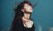 song-voi-nguoi-chong-boi-bac-vo-tam-chang-khac-gi-dia-nguc-phu-nu-hay-manh-me-buong-bo-va-song-tiep-350050.html