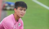nhung-cau-thu-nao-du-suc-thay-the-duy-manh-o-tran-gap-malaysia-350266.html