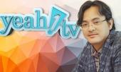 vua-bat-tay-voi-ai-nu-tan-hiep-phat-co-phieu-yeah1-len-nhu-dieu-gap-gio-350314.html