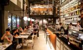 greyhound-cafe-dinh-vi-thuong-hieu-de-tao-dau-an-rieng-o-thi-truong-viet-nam-350620.html