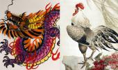 than-tai-noi-menh-3-cap-con-giap-cu-bat-tay-lam-an-la-tai-loc-tu-dong-tim-den-may-man-phat-tai-350815.html