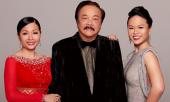 con-gai-ong-chu-tan-hiep-phat-chi-250-ty-thau-tom-dat-dau-gia-350883.html