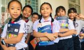 tp-hcm-cho-hoc-sinh-nghi-hoc-den-het-ngay-5-4-350967.html