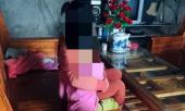 ha-tinh-me-pha-cua-giai-cuu-con-gai-9-tuoi-thoat-khoi-lao-hang-xom-doi-bai-351444.html