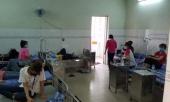 gan-150-cong-nhan-nghi-ngo-doc-thuc-an-o-dong-nai-351729.html
