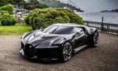 nhung-mau-xe-bugatti-doc-va-dep-nhat-tren-the-gioi-352278.html