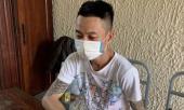 3-doi-tuong-choi-ma-tuy-roi-thay-nhau-lam-nhuc-be-gai-15-tuoi-trong-nha-nghi-352410.html