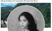 quang-hai-chinh-thuc-follow-nguoi-thu-3-tin-don-352404.html