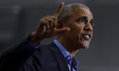 dong-thai-hiem-thay-cua-ong-obama-voi-tt-trump-giua-dai-dich-352389.html