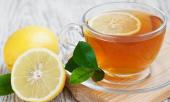 uong-nuoc-chanh-mat-ong-da-tot-nham-trung-gio-vang-de-uong-con-mang-lai-hieu-qua-gap-doi-352895.html