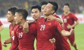 cu-lat-bai-kinh-dien-dua-viet-nam-len-ngoi-vo-dich-cua-hlv-park-hang-seo-353598.html
