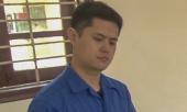 bac-si-hiep-dam-dieu-duong-bi-de-nghi-truy-to-3-toi-353657.html