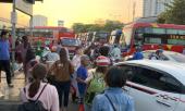 hai-ben-xe-lon-nhat-tphcm-hoat-dong-tro-lai-353818.html
